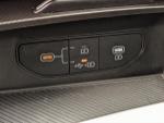 Kia Sportage Photo 29