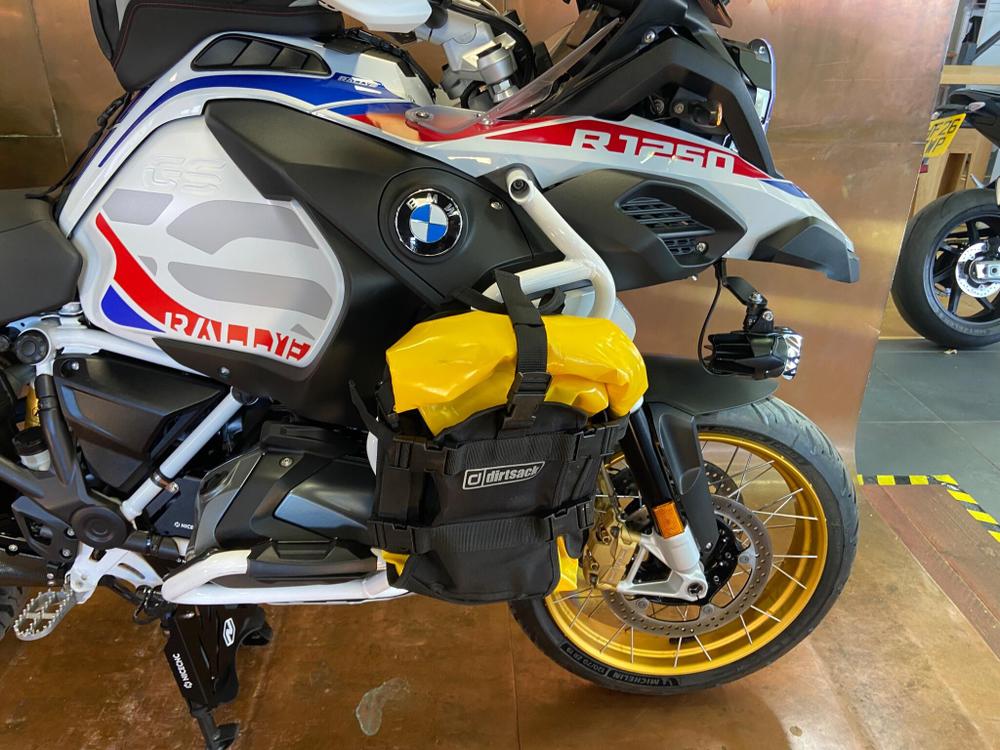 BMW R 1250 GS Adventure Photo at-1e10d25e6f514a88847685622d6765d2.jpg