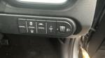 Kia XCeed Photo 37