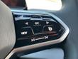 Volkswagen ID.4 Photo 18