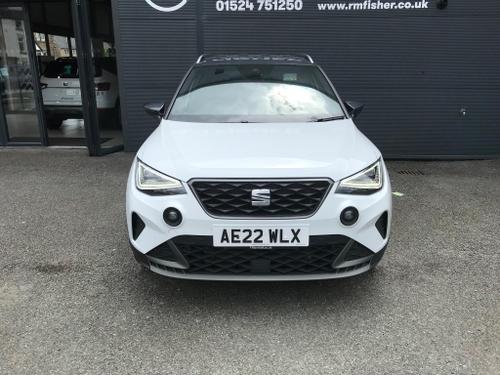 SEAT Arona Photo at-1e17c665227441a48b689d3ce4af9e80.jpg