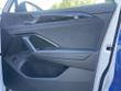 Volkswagen Tayron Photo 66
