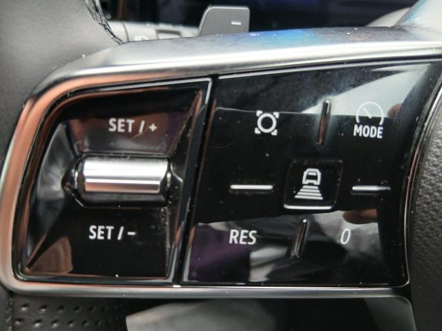 Used Renault Austral PL75FMA 22