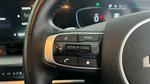 Kia Sportage Photo 15