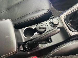Mitsubishi L200 Photo 41