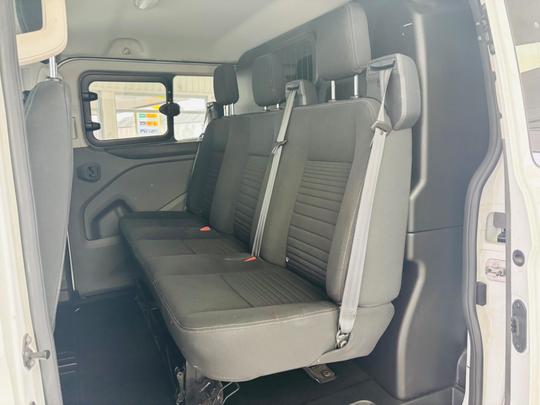 Ford Transit Custom Photo at-1e24a1aee9af4da282b964cb37e67161.jpg