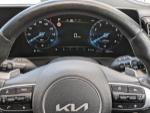 Kia Sportage Photo 12