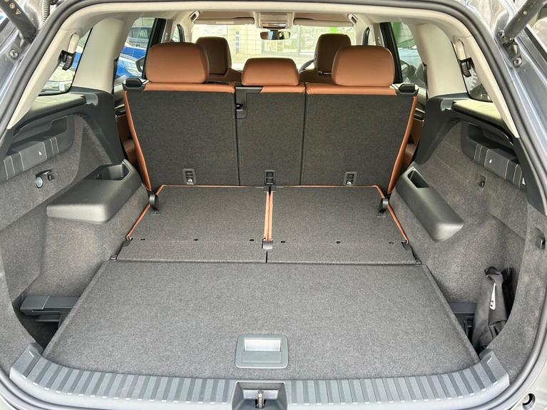 Used Skoda Kodiaq 202603030371384 29