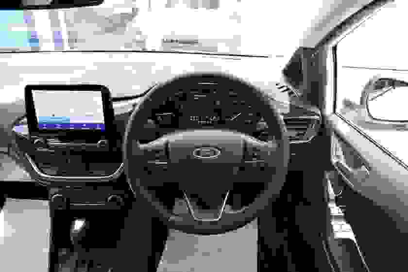 Ford Fiesta Photo at-1e2ebb27b6184034a8653fbc0a082963.jpg