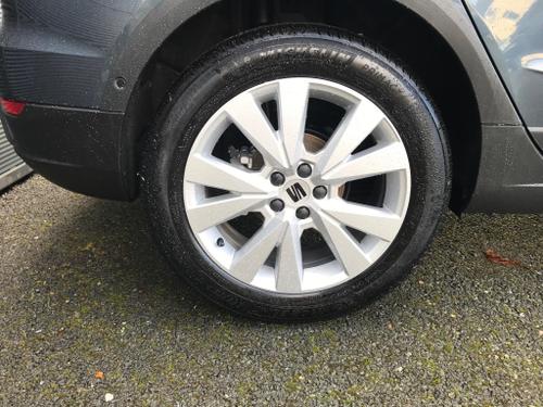 SEAT Arona Photo at-1e2fcf084b0d49a3bc93fc671d45b1c9.jpg