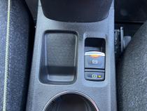 Renault Captur Photo 30