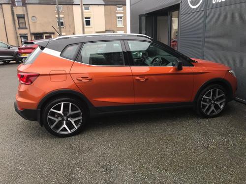 SEAT Arona Photo at-1e32219cc33b4a3e9bca75645655c588.jpg