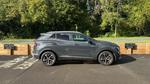 Kia Sportage Photo 4