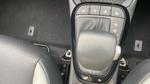 Kia Picanto Photo 9
