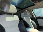 Kia Sorento Photo 30