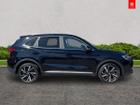 MG MG ZS Photo 4