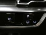 Kia Sportage Photo 35