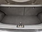 Kia Picanto Photo 17