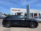 Audi Q8 Photo 16