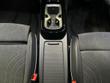 Volkswagen ID.4 Photo 36