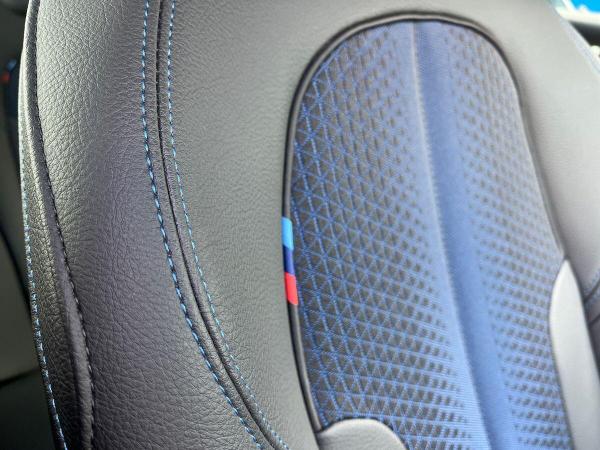 BMW 1 Series Photo at-1e4f845f10074b71b2762c3c5eeb8f46.jpg