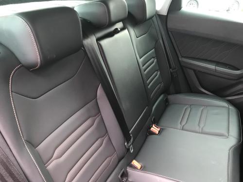 CUPRA Ateca Photo at-1e50da203dee4a0facc2d9417c4c9018.jpg