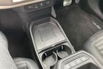 Kia EV4 Photo 9