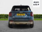 Kia Sorento Photo 6