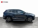 Kia Sportage Photo 1