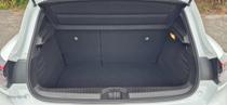 Renault Clio Photo 30