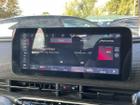 Fiat 500e C Photo 36