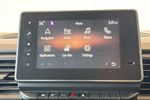 Renault TRAFIC Photo 29