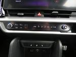 Kia Sportage Photo 19