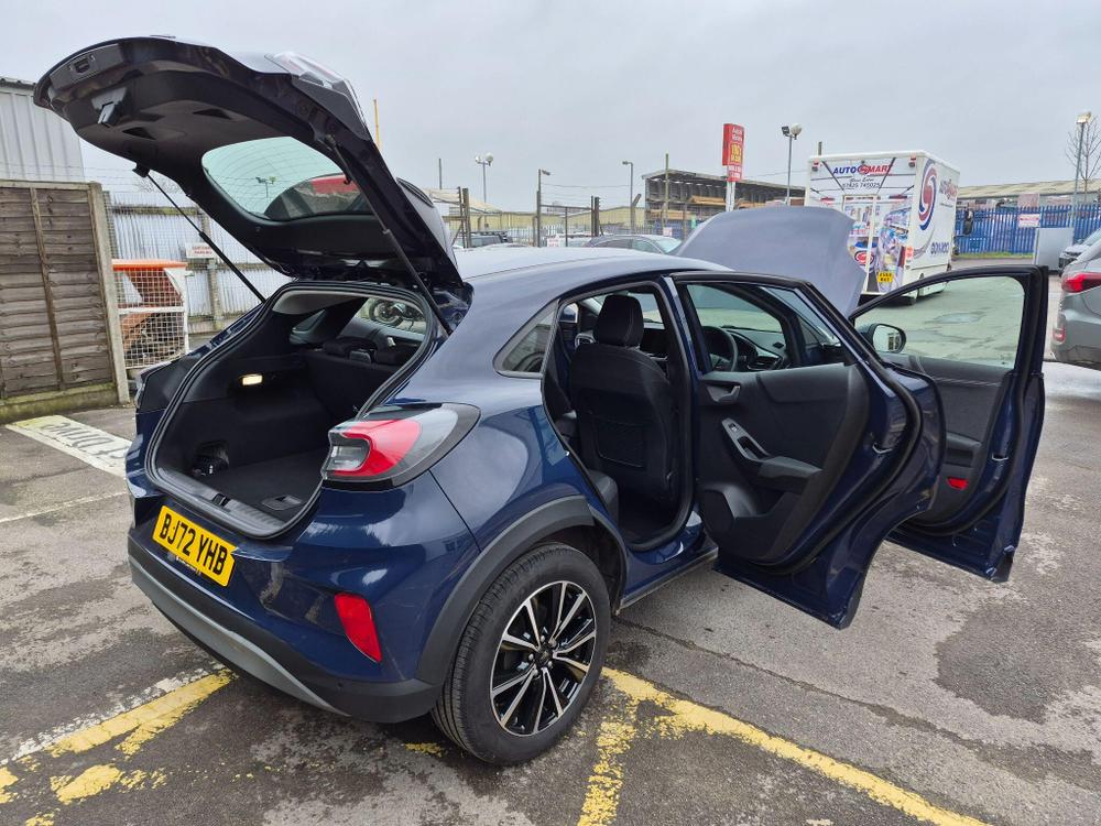 Ford Puma Photo at-1e62fdcb800645b6af4081a704e9c6ab.jpg