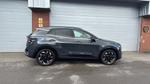 Kia Sportage Photo 4