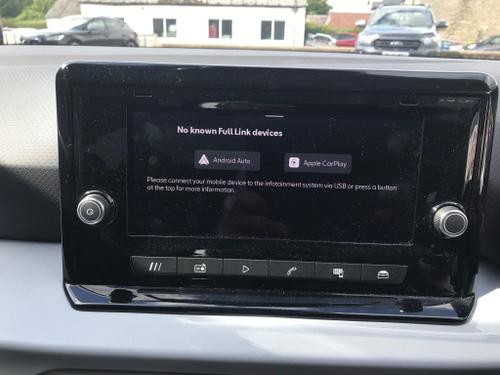SEAT Arona Photo at-1e73d842f87844f9888b12893d63d646.jpg