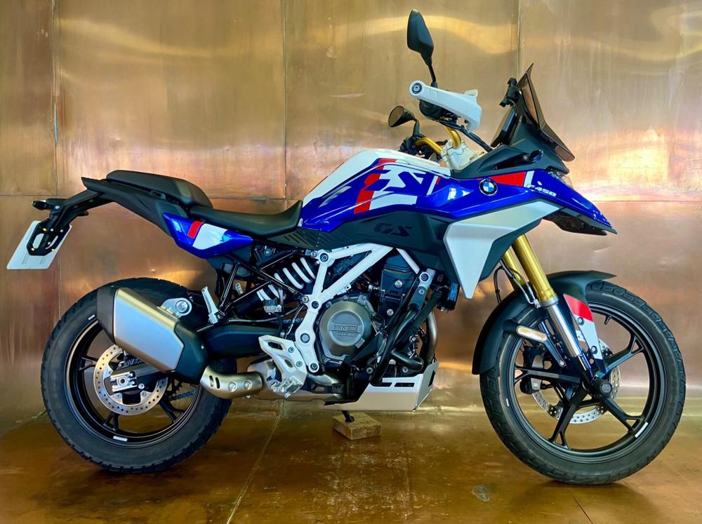 BMW F 450 GS Photo at-1e7a6bccbf6142d9952bf007142d4fb0.jpg