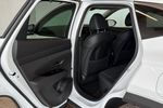 Hyundai TUCSON Photo 15
