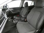 Kia Sportage Photo 11