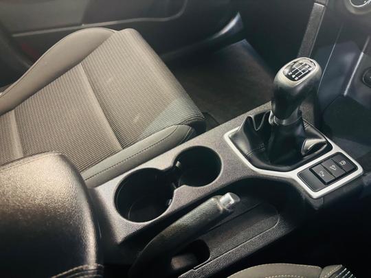 Kia Sportage Photo at-1e80aa1a6dfe473da2e3d30c9d40275b.jpg