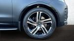 Land Rover Discovery Photo 13
