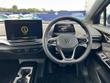 Volkswagen ID.4 Photo 16