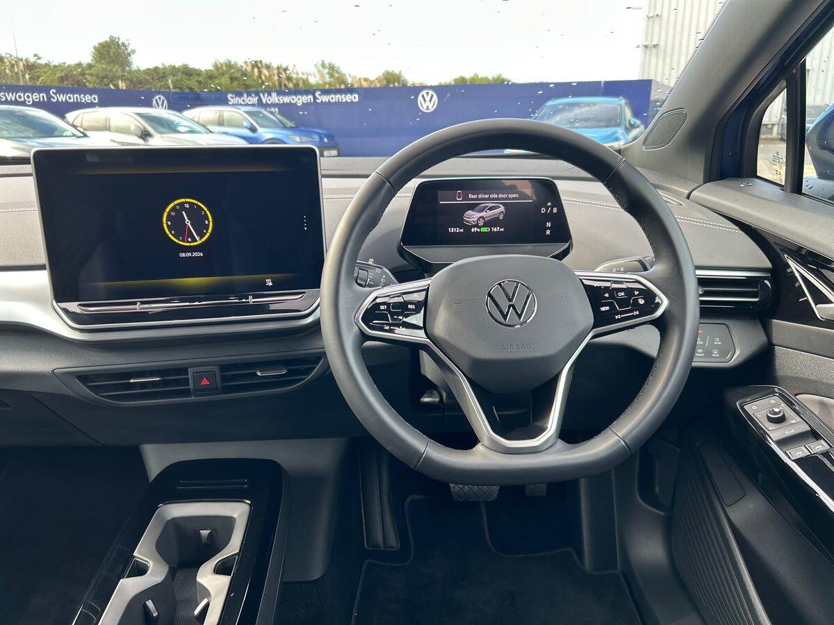 Volkswagen ID.4 Photo at-1e81fd7e375c4ccb98e5e7bc0c720584.jpg