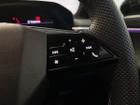Audi A5 Photo 19