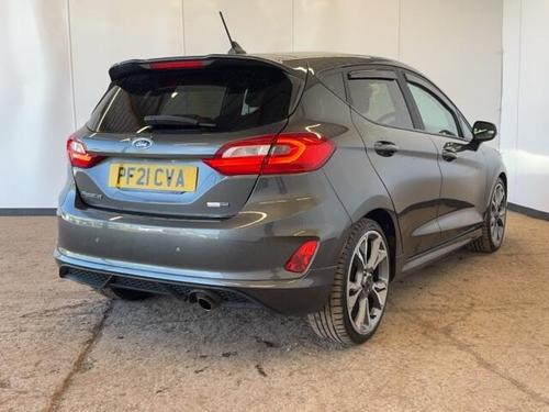 Ford FIESTA Photo at-1e86d01c02bf4f8cb7b3806b8b3a0b06.jpg