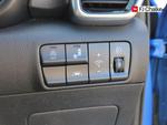 Kia Sportage Photo 19
