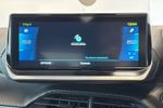 Peugeot 2008 Photo 34