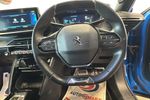 Peugeot 2008 Photo 27
