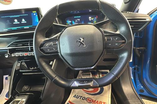 Peugeot 2008 Photo at-1e8af4243d6041ec872e160bce2148bb.jpg