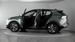 Kia Sportage Photo 72